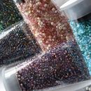 Seed Beads
